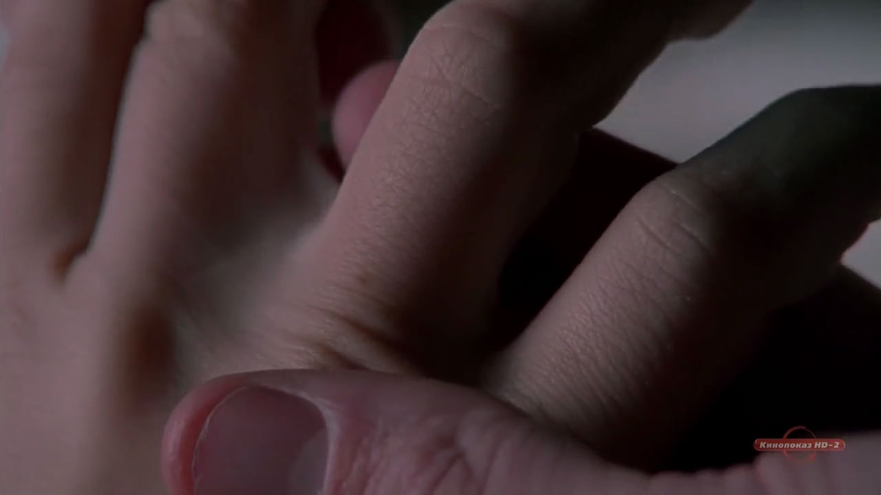 The Crucible (1996) screencap 2880