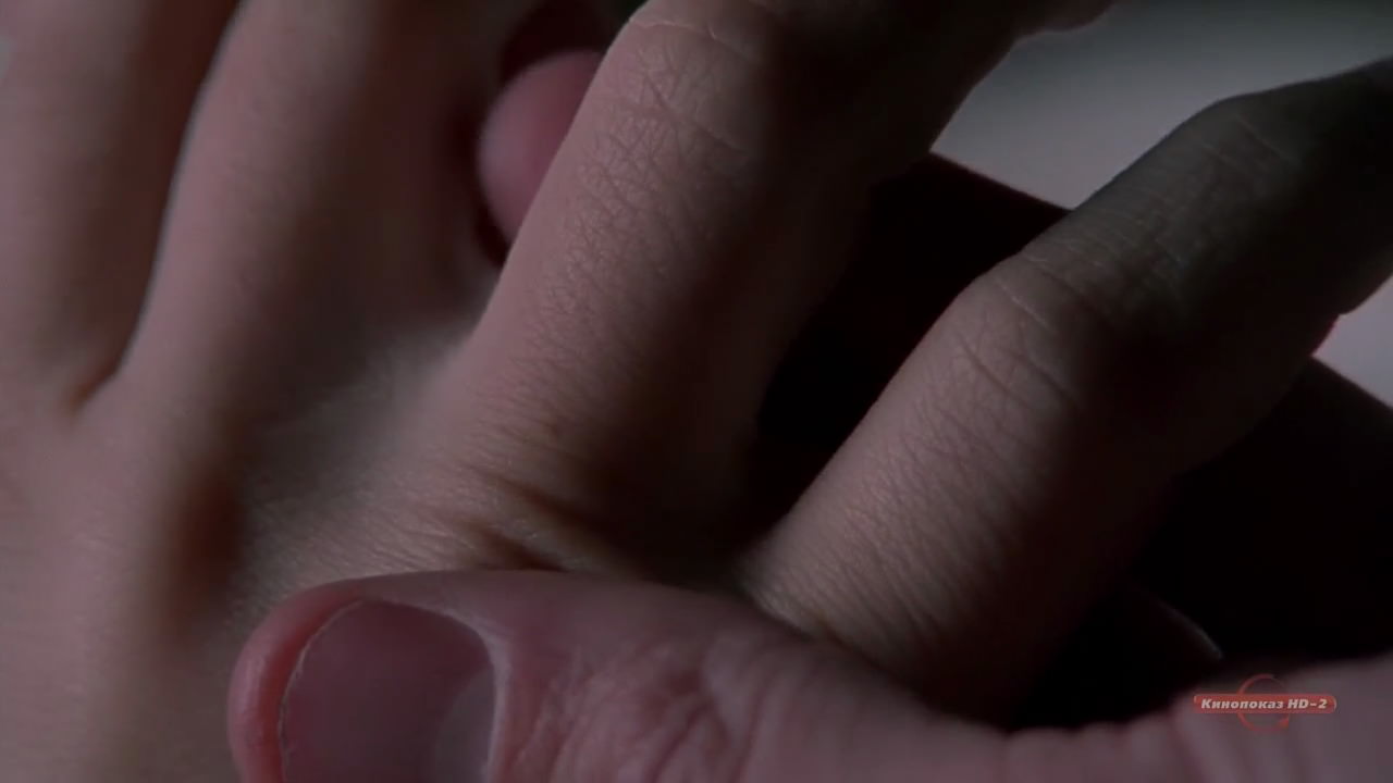 The Crucible (1996) HD screenshot 2882