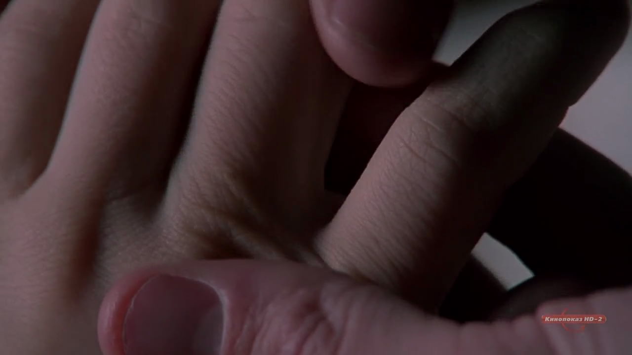 The Crucible (1996) screencap 2883