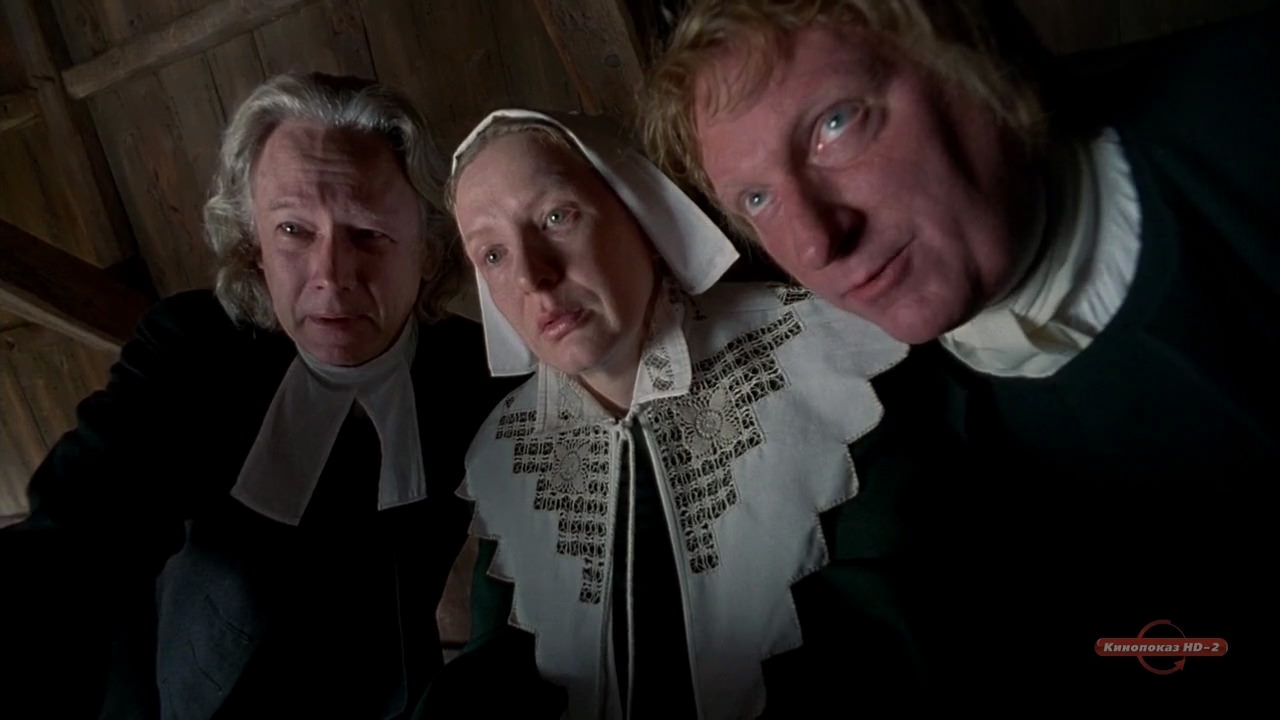 The Crucible (1996) movie still 2890