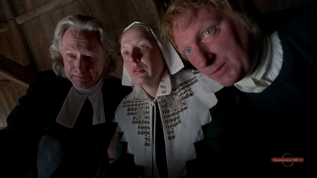 The Crucible (1996) screencap 2907