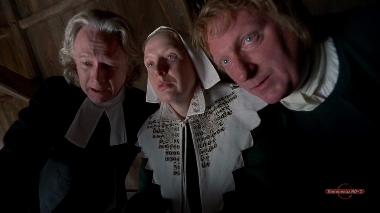 The Crucible (1996) movie still 2908
