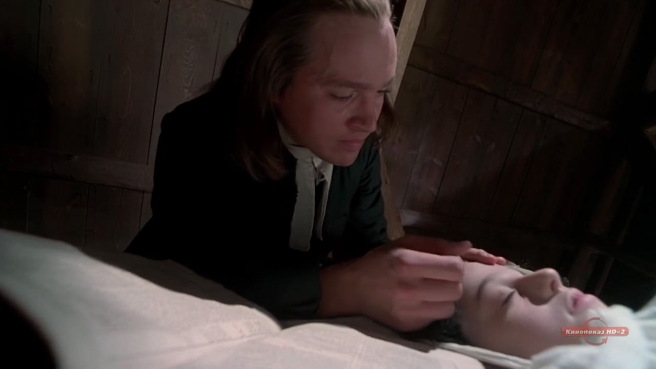The Crucible (1996) screencap 2916