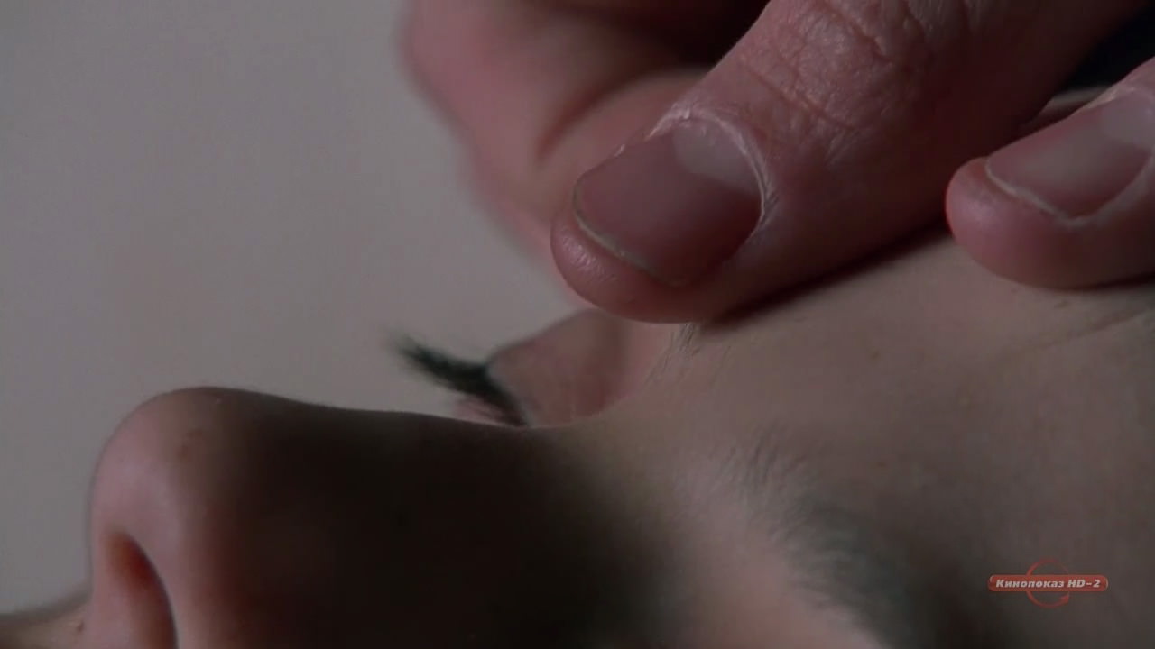 The Crucible (1996) HD screenshot 2918