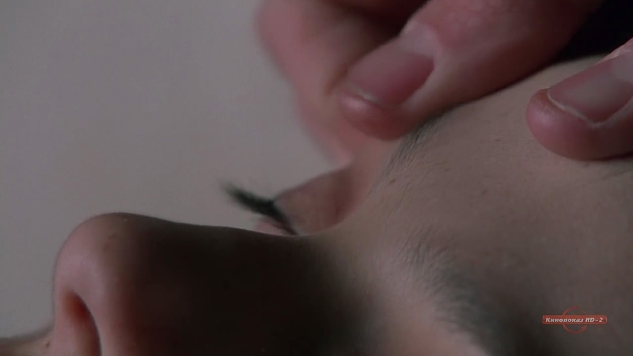 The Crucible (1996) screencap 2919