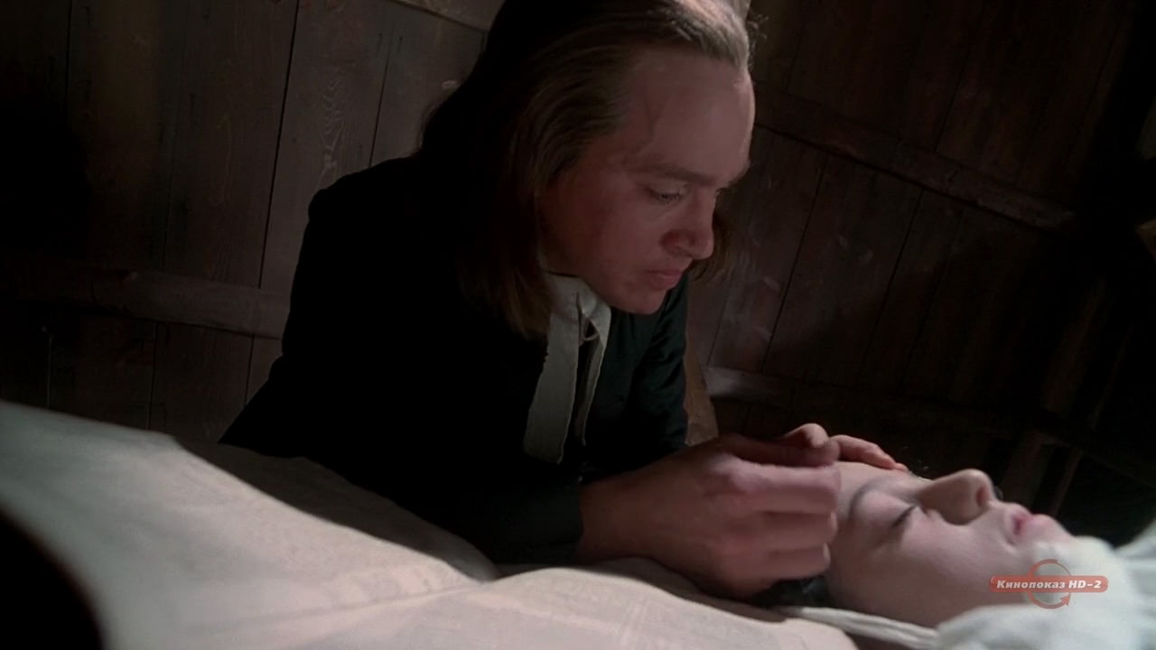 The Crucible (1996) movie still 2920
