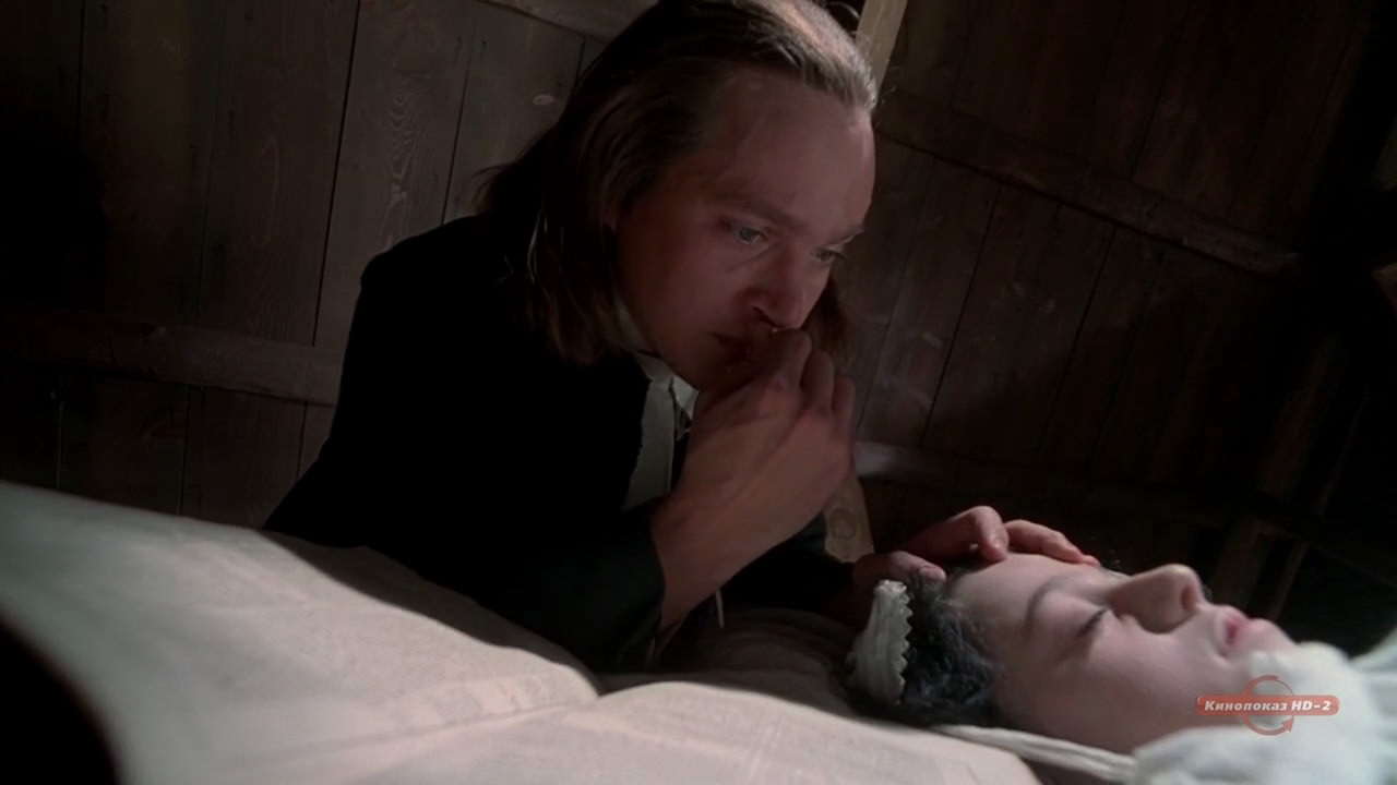 The Crucible (1996) screencap 2922