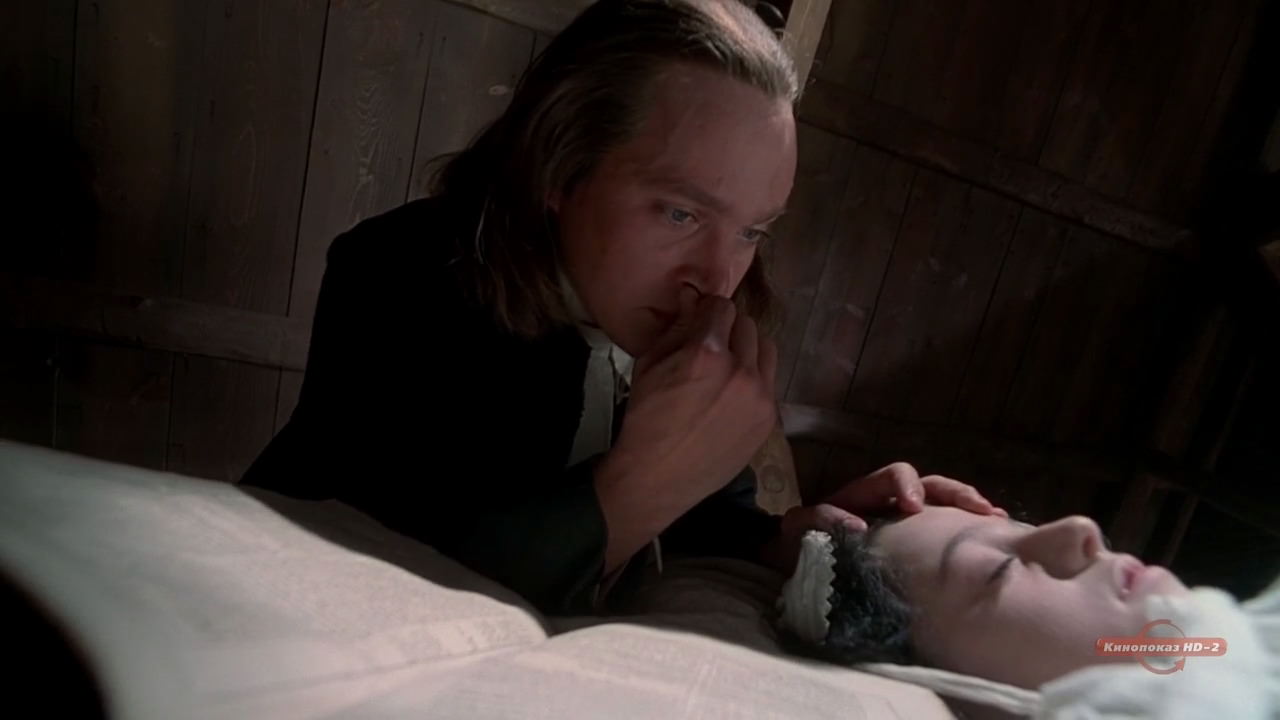 The Crucible (1996) movie still 2923