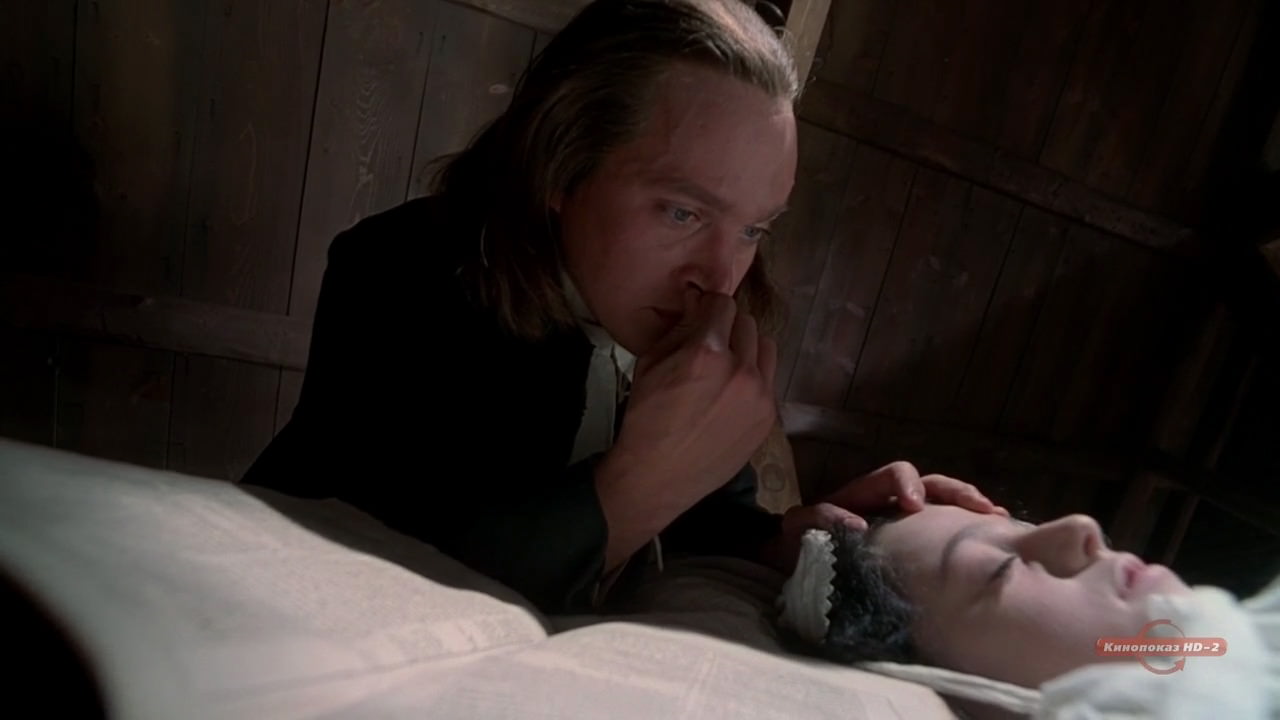 The Crucible (1996) screencap 2925