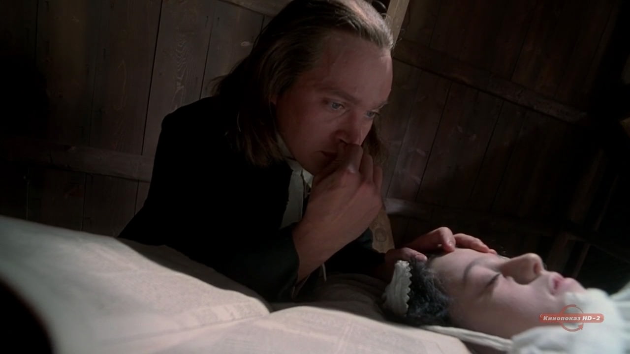The Crucible (1996) movie still 2926