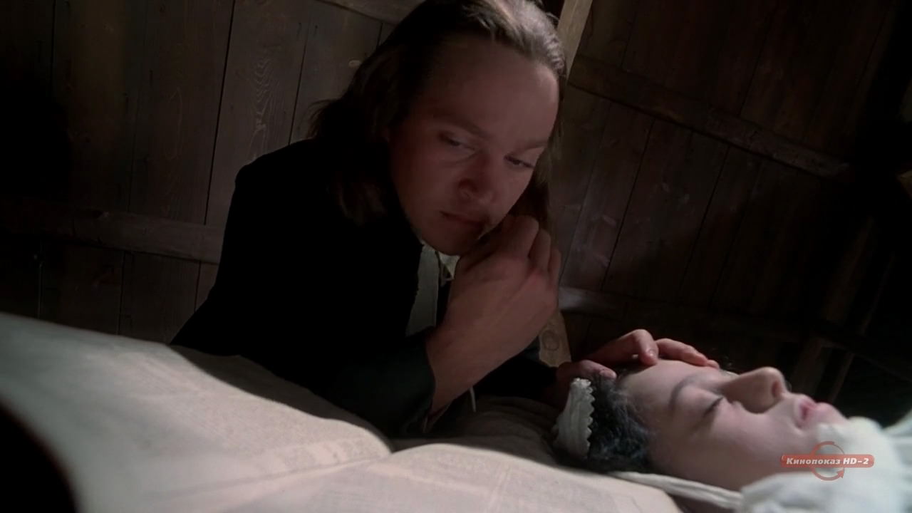 The Crucible (1996) screencap 2928