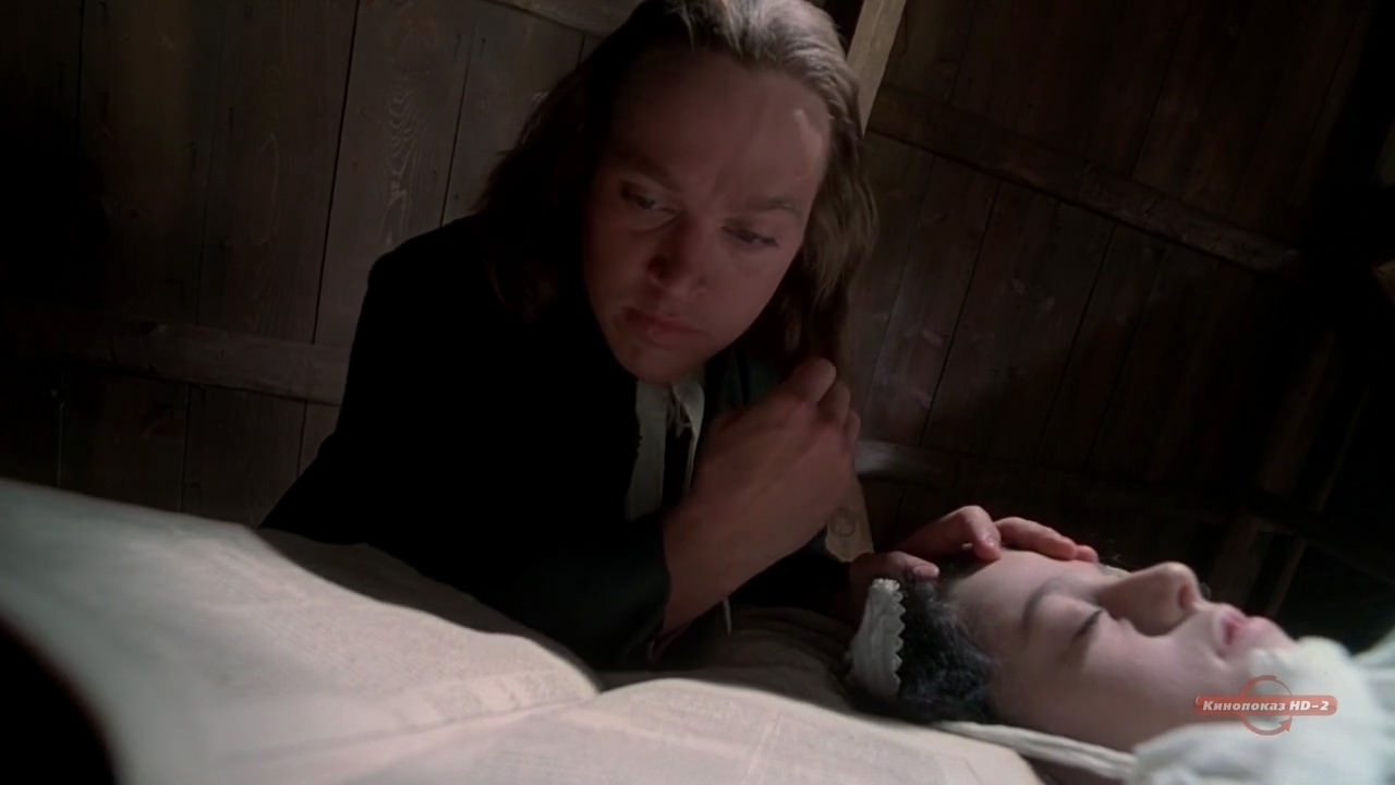 The Crucible (1996) movie still 2929