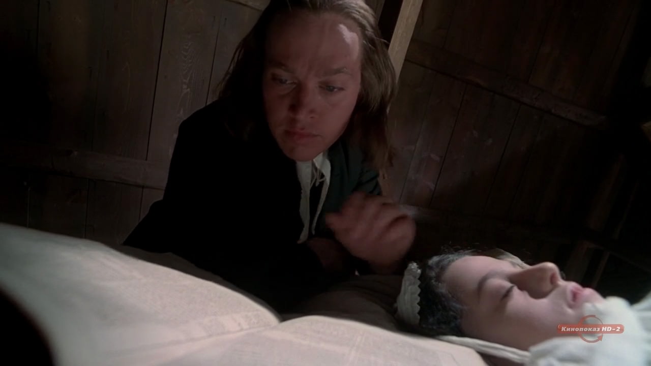 The Crucible (1996) screencap 2931