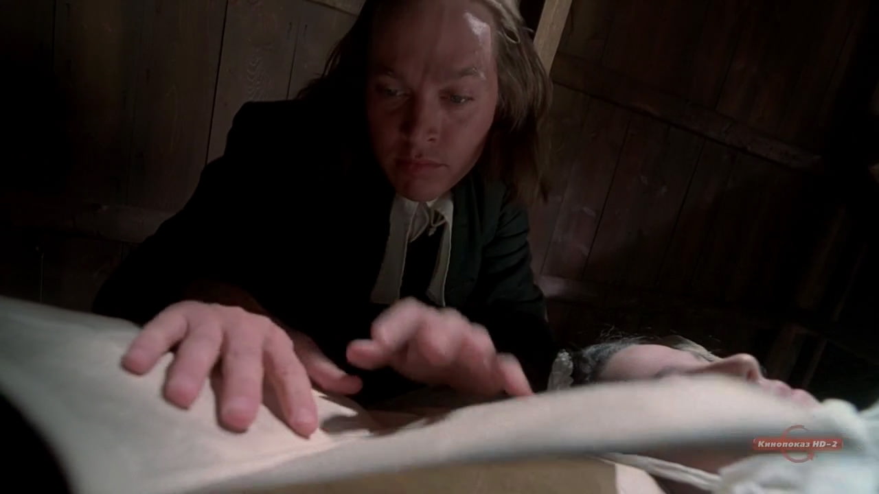 The Crucible (1996) movie still 2935