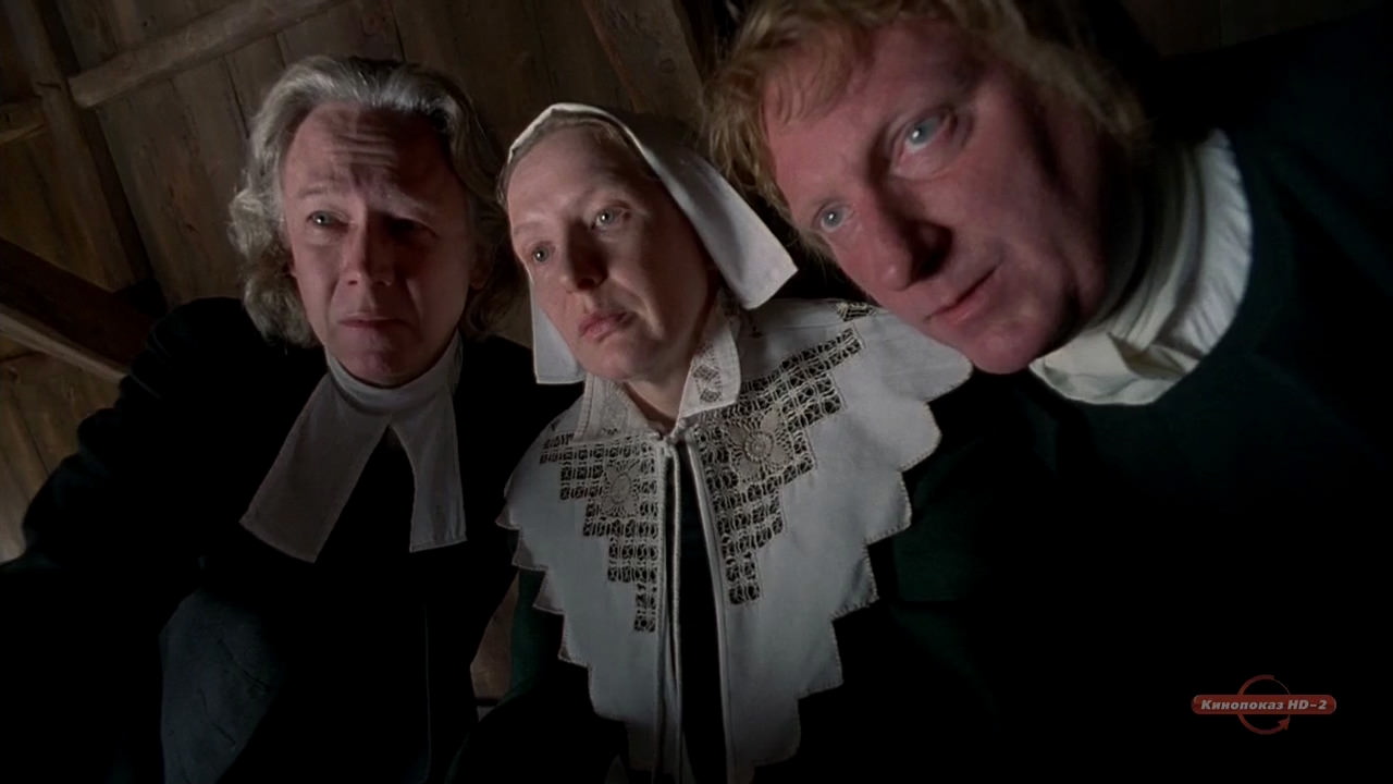 The Crucible (1996) screencap 2937