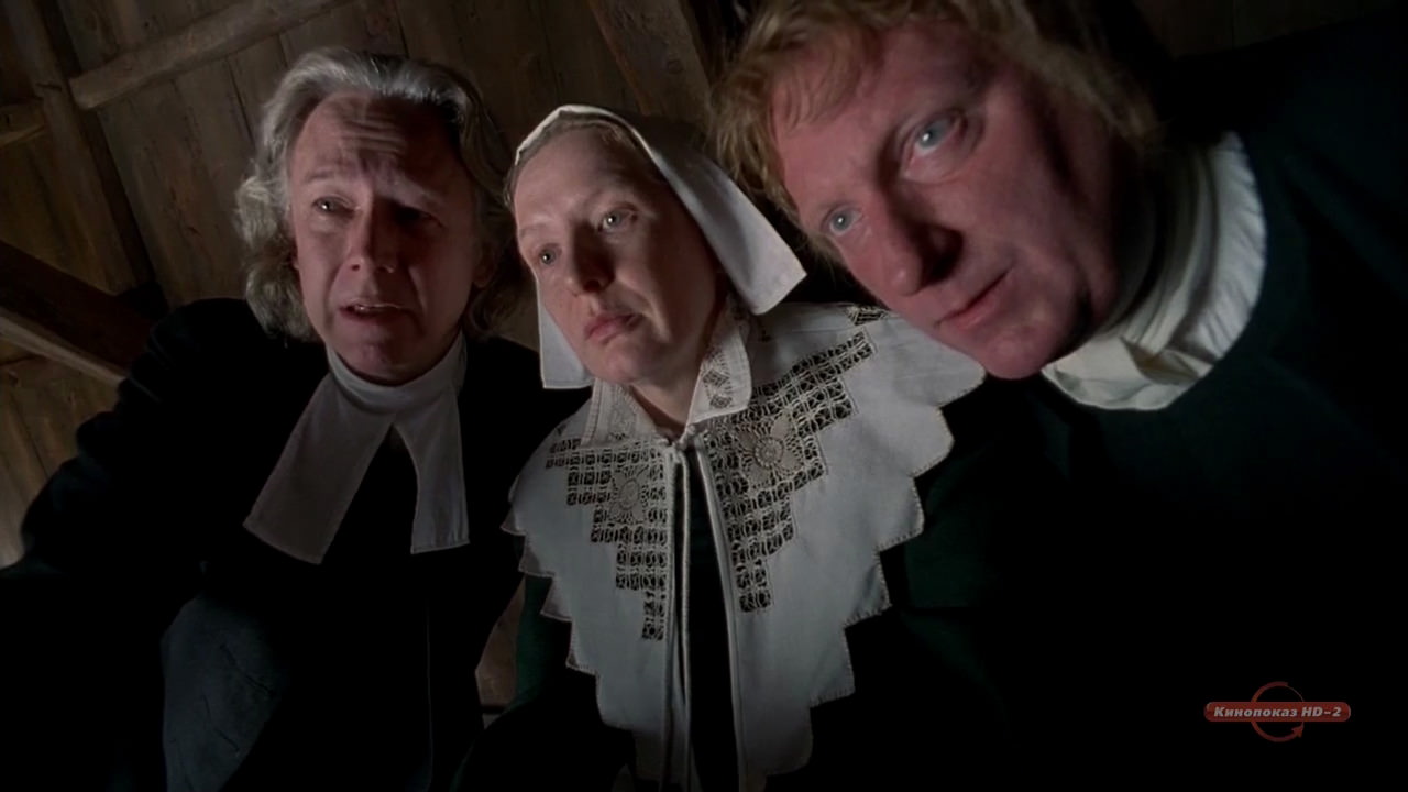 The Crucible (1996) movie still 2938