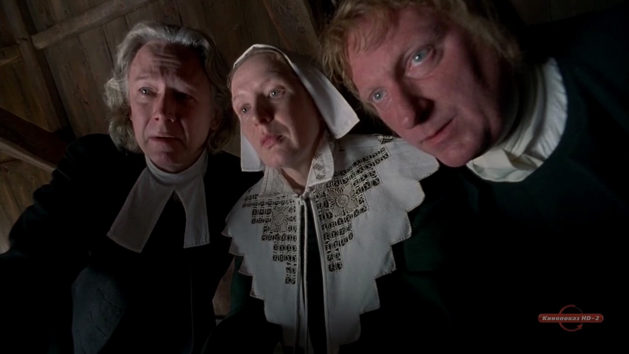 The Crucible (1996) screencap 2940