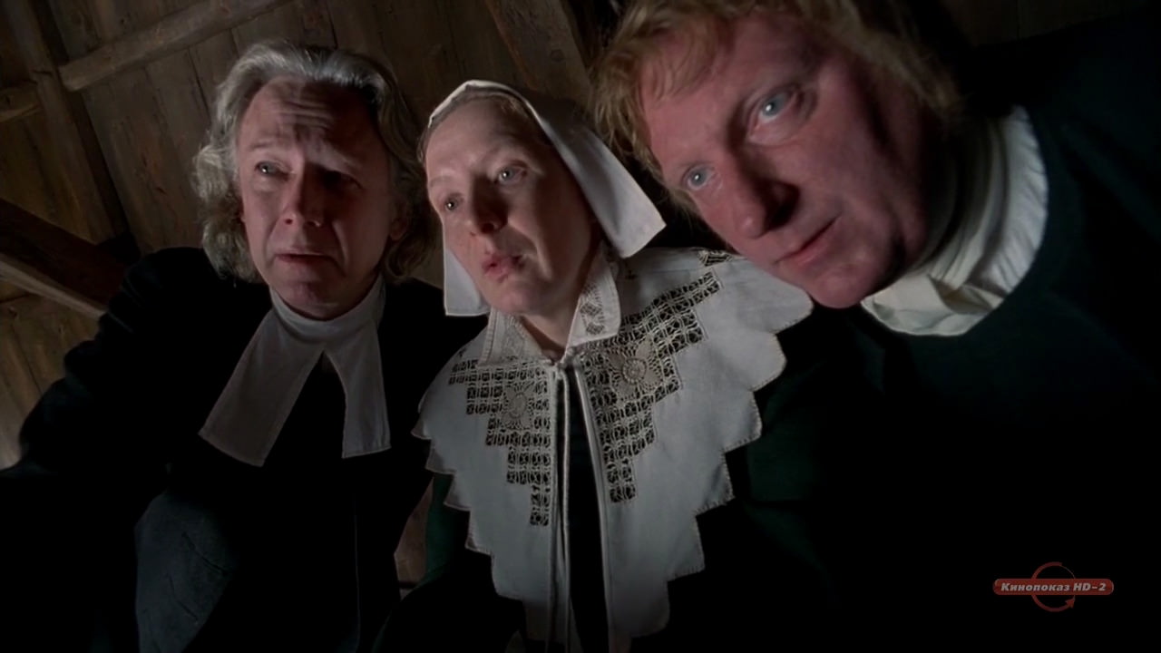 The Crucible (1996) movie still 2941