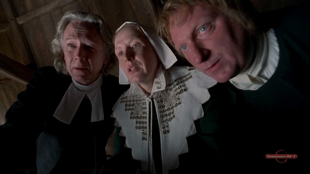 The Crucible (1996) screencap 2943
