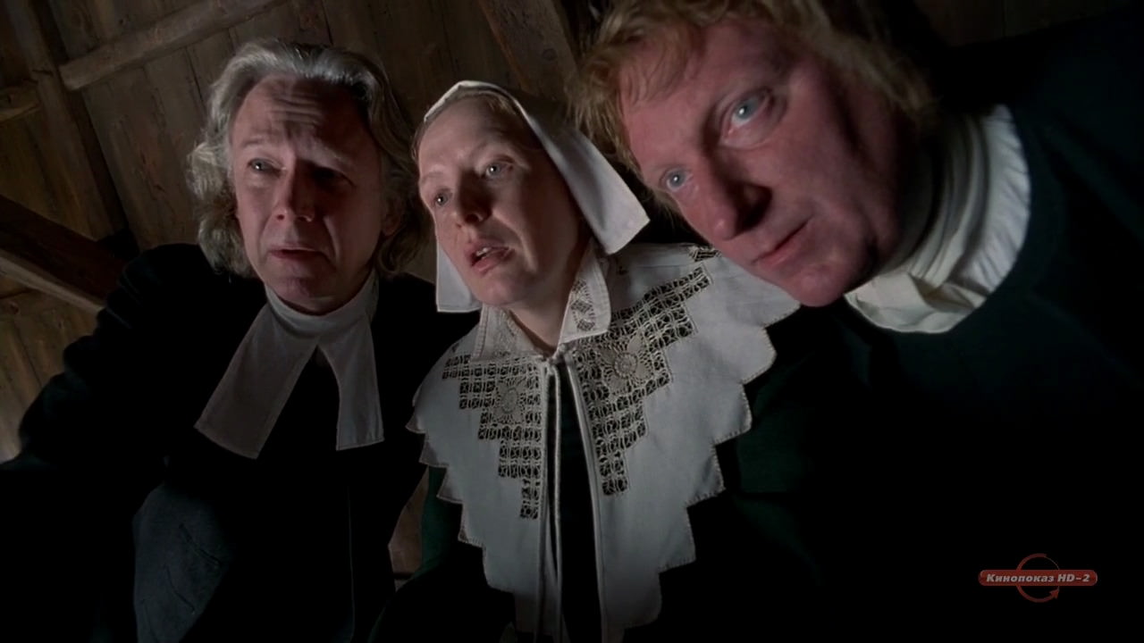 The Crucible (1996) movie still 2944
