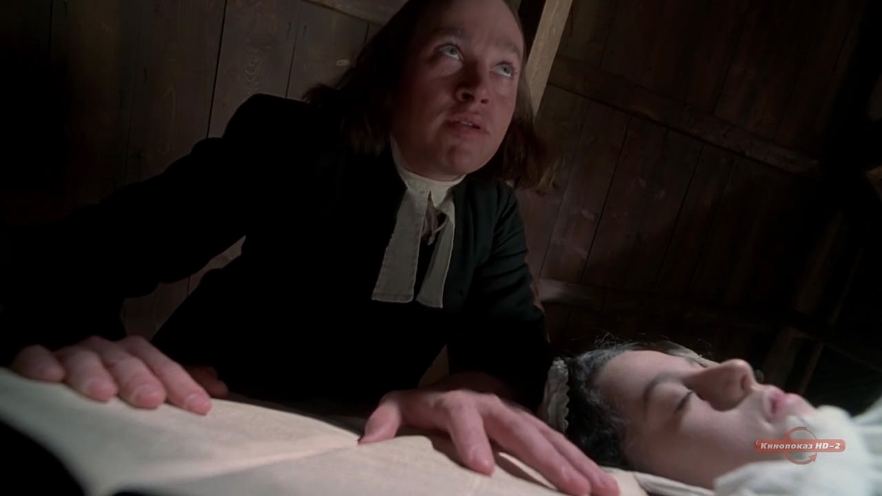 The Crucible (1996) screencap 2949