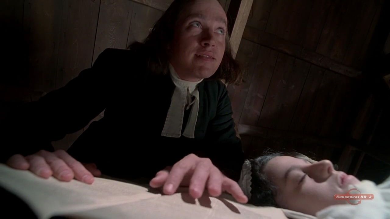 The Crucible (1996) screencap 2955