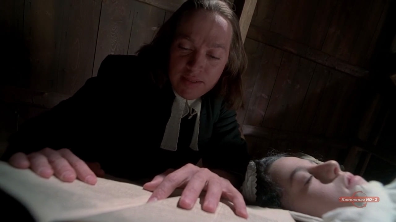 The Crucible (1996) movie still 2962