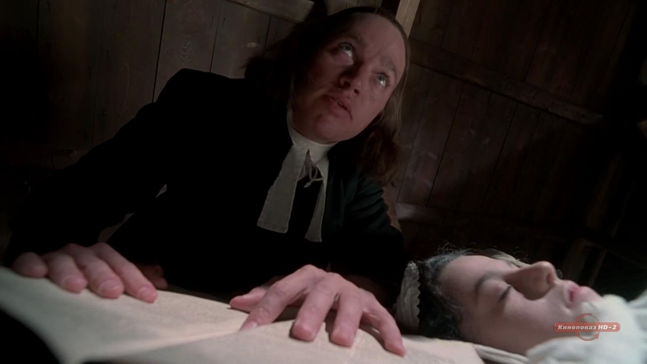 The Crucible (1996) movie still 2965
