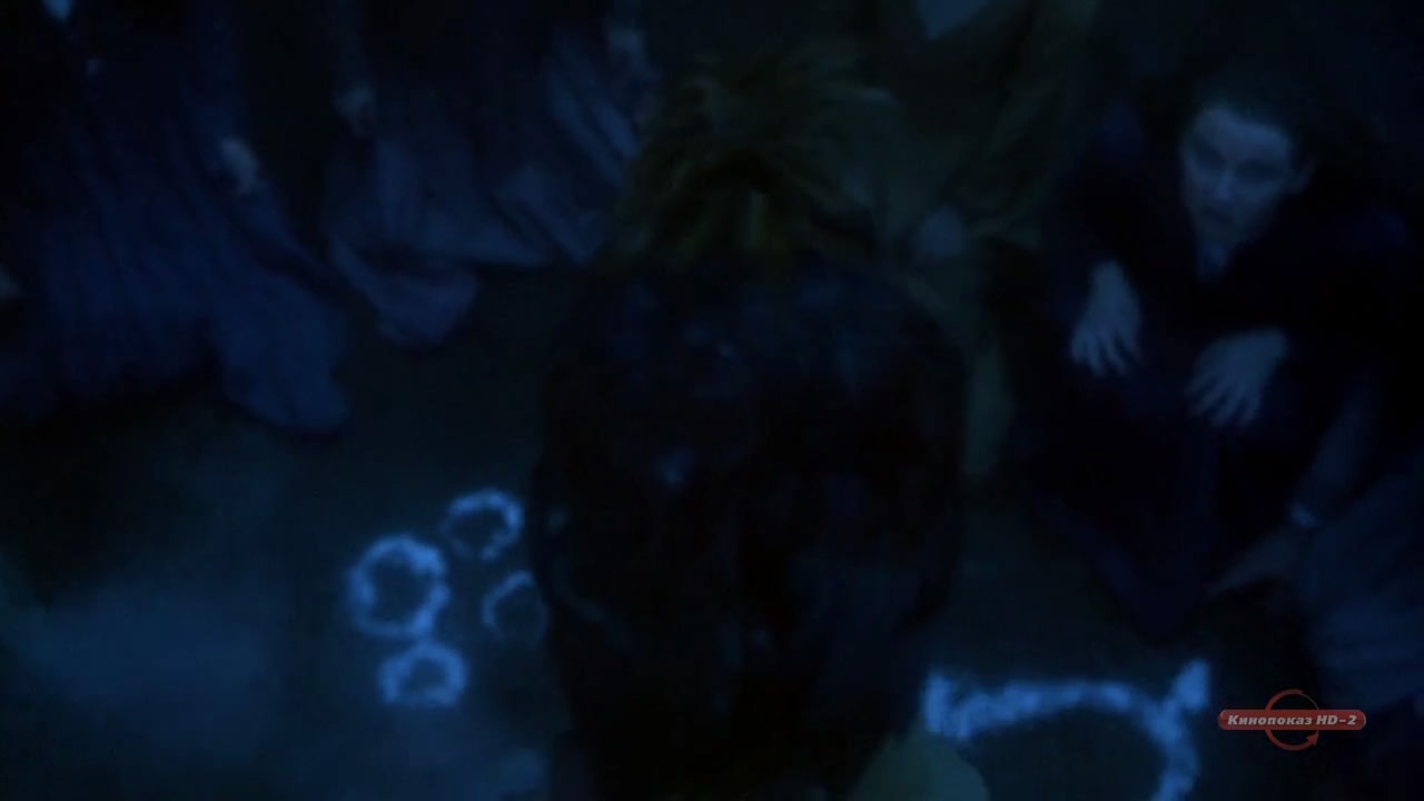 The Crucible (1996) screencap 297