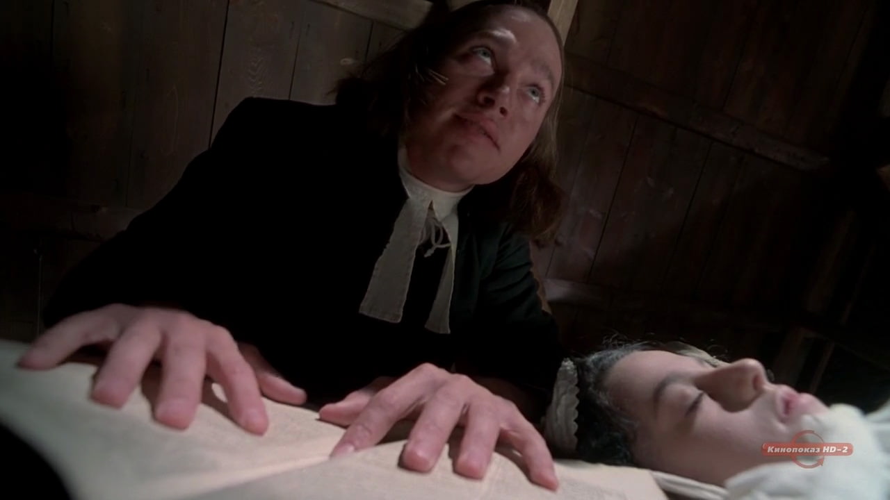 The Crucible (1996) screencap 2970
