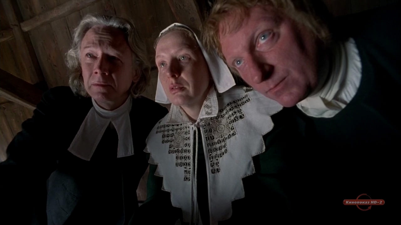 The Crucible (1996) screencap 2973