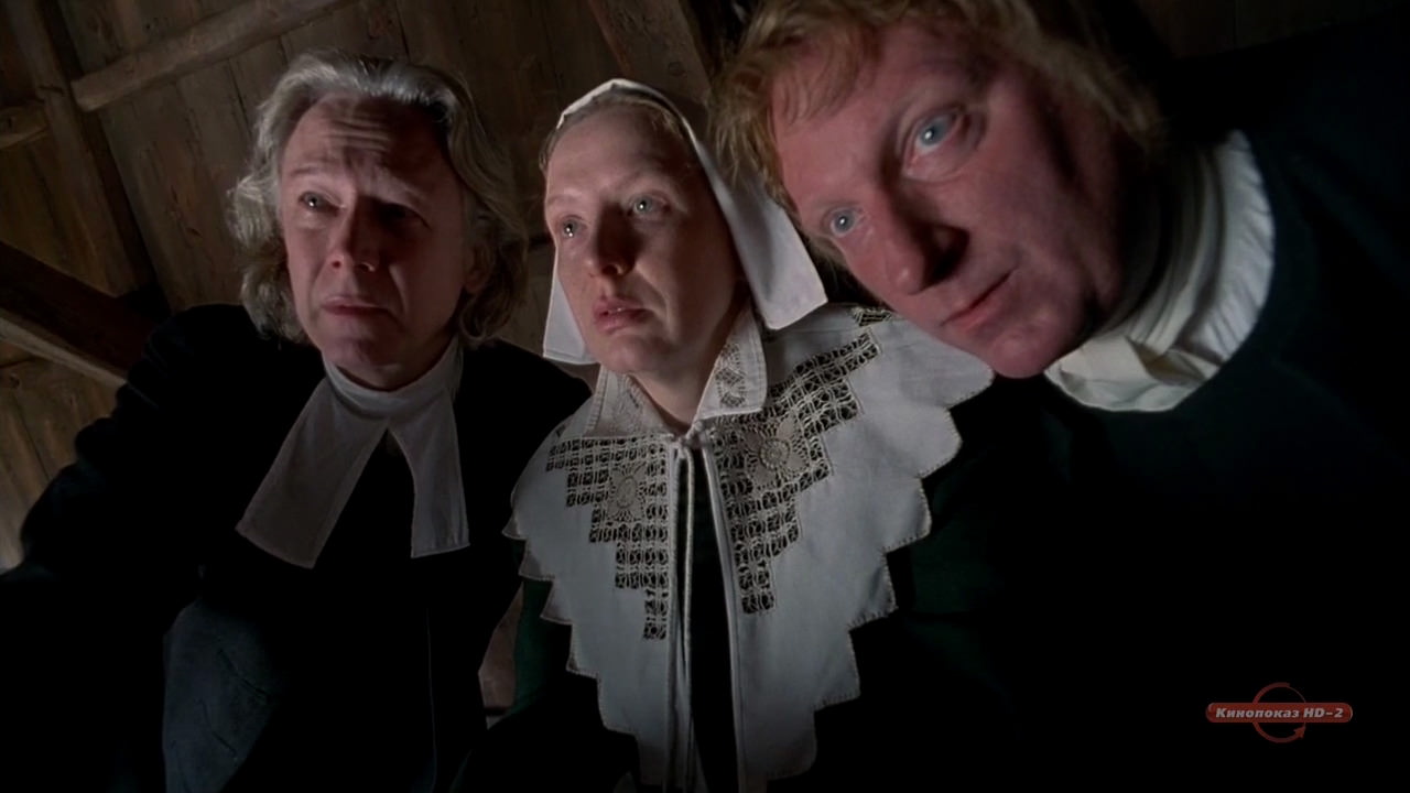 The Crucible (1996) screencap 2976