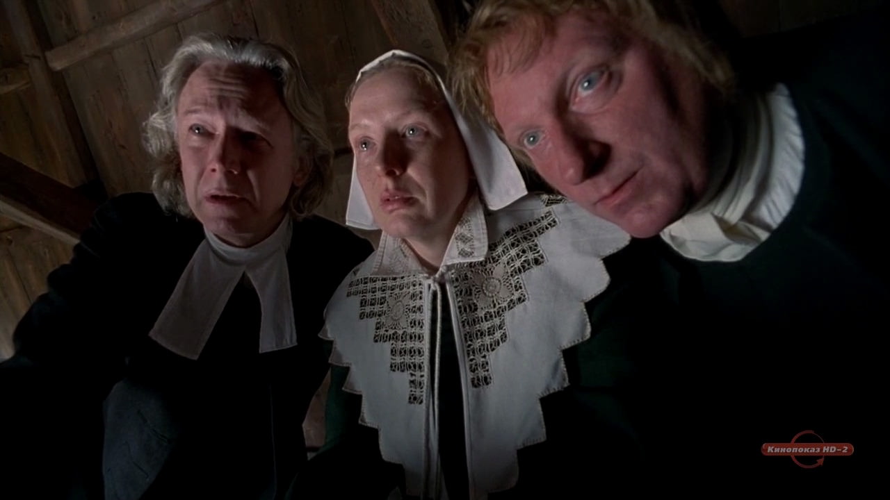 The Crucible (1996) screencap 2979
