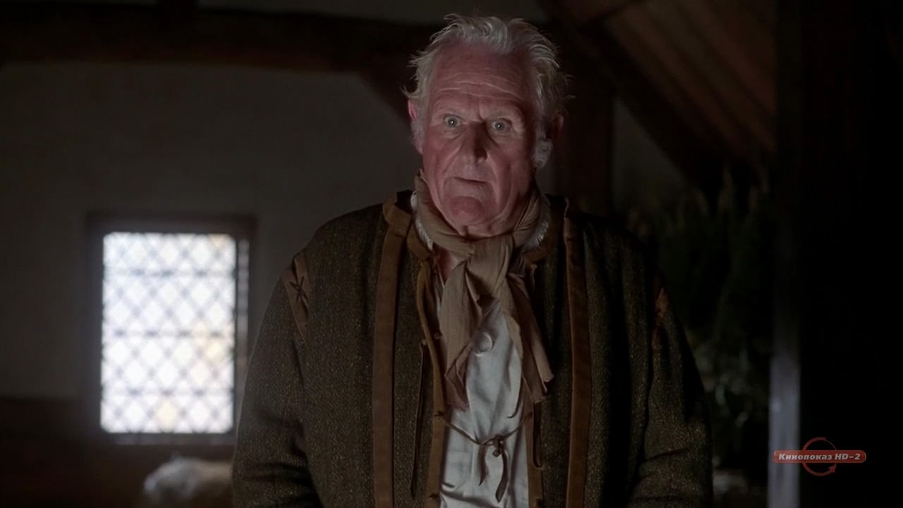 The Crucible (1996) screencap 2982