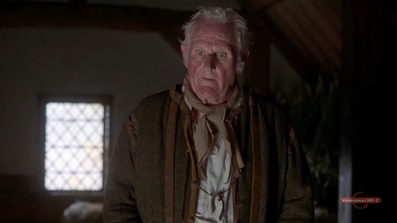 The Crucible (1996) movie still 2986