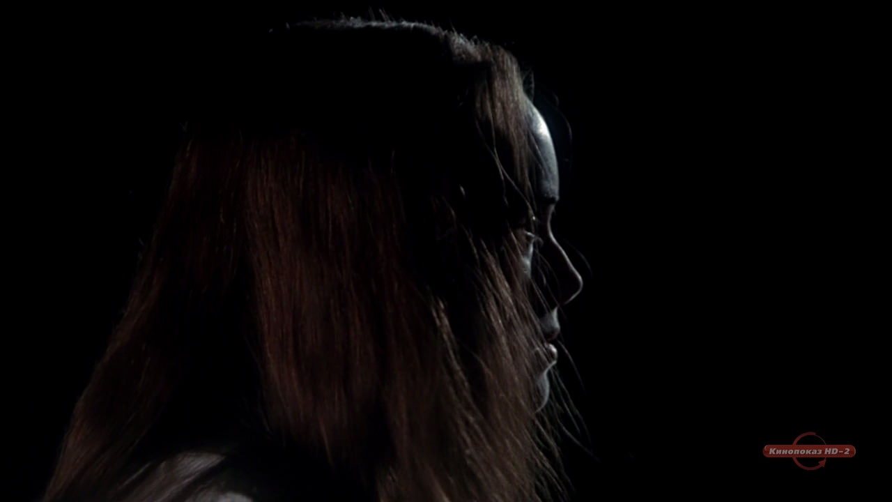 The Crucible (1996) screencap 3