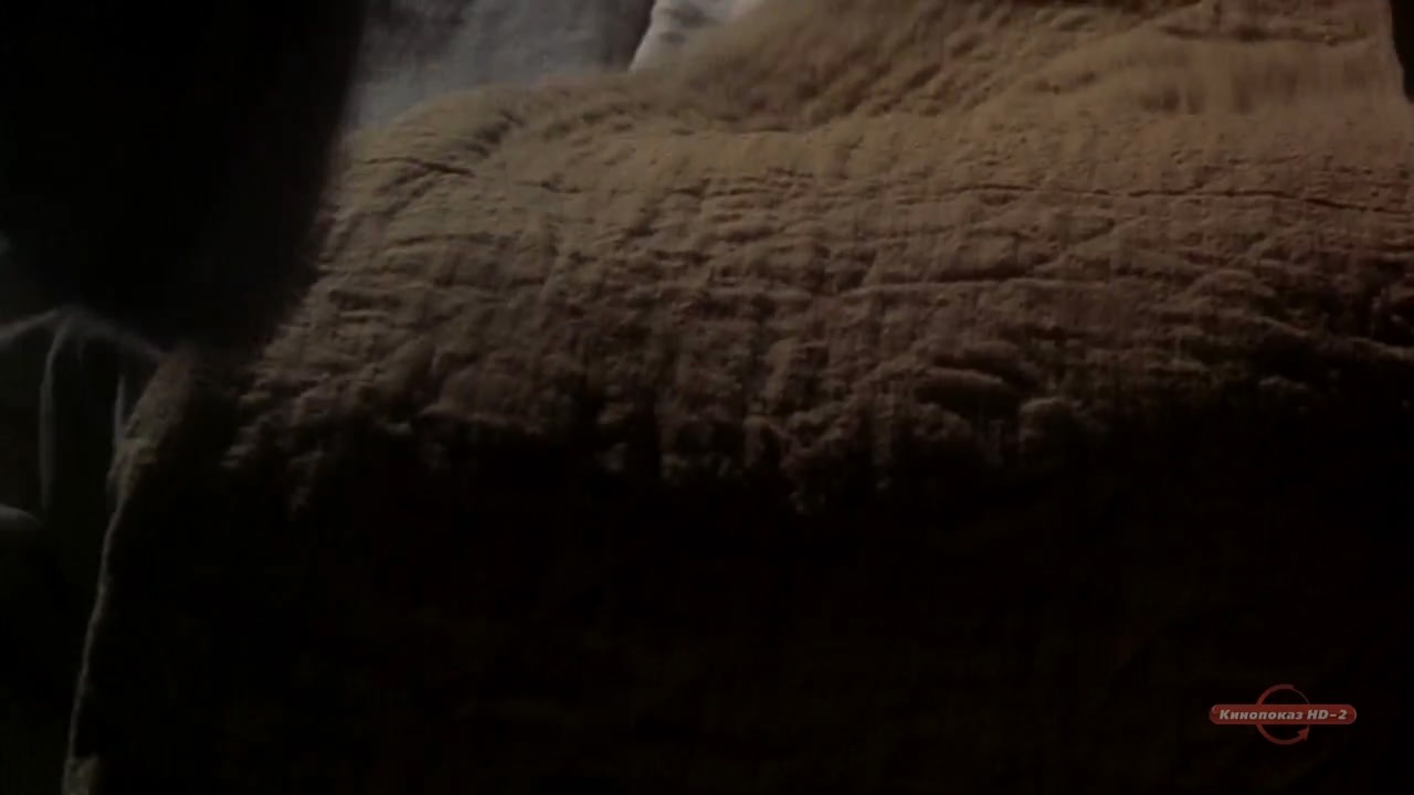 The Crucible (1996) screencap 30