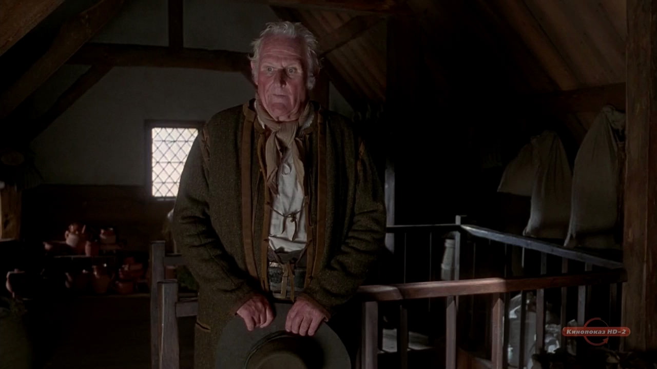 The Crucible (1996) movie still 3004