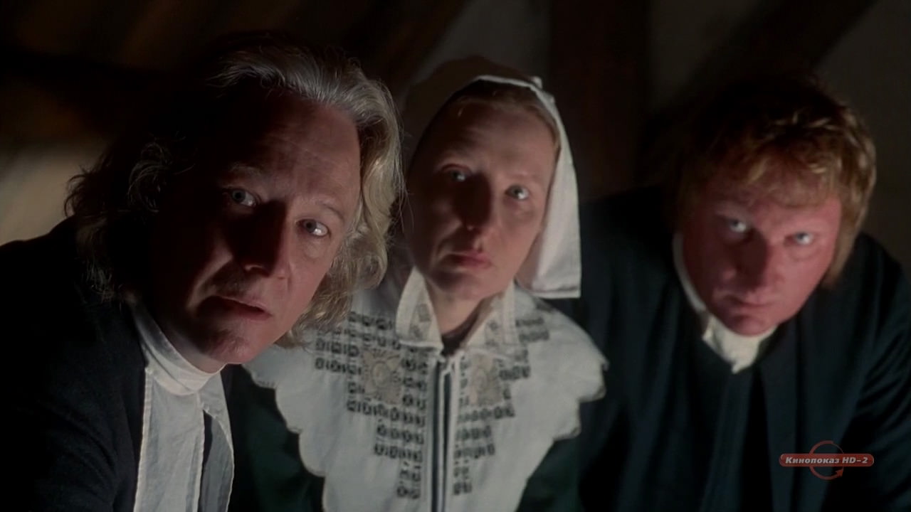 The Crucible (1996) screencap 3009