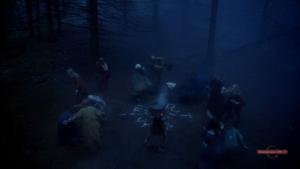 The Crucible (1996) movie still 301
