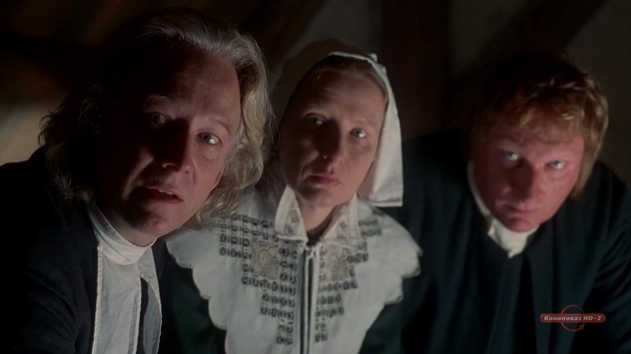 The Crucible (1996) movie still 3010