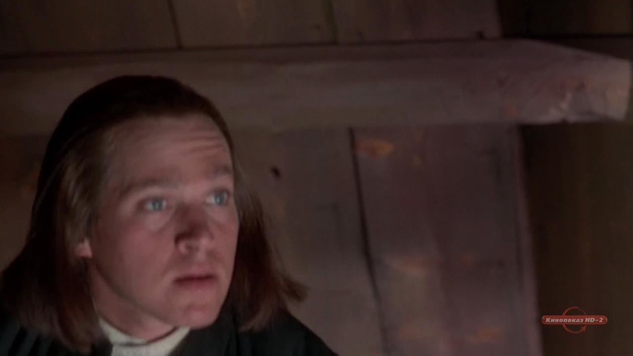 The Crucible (1996) screencap 3015