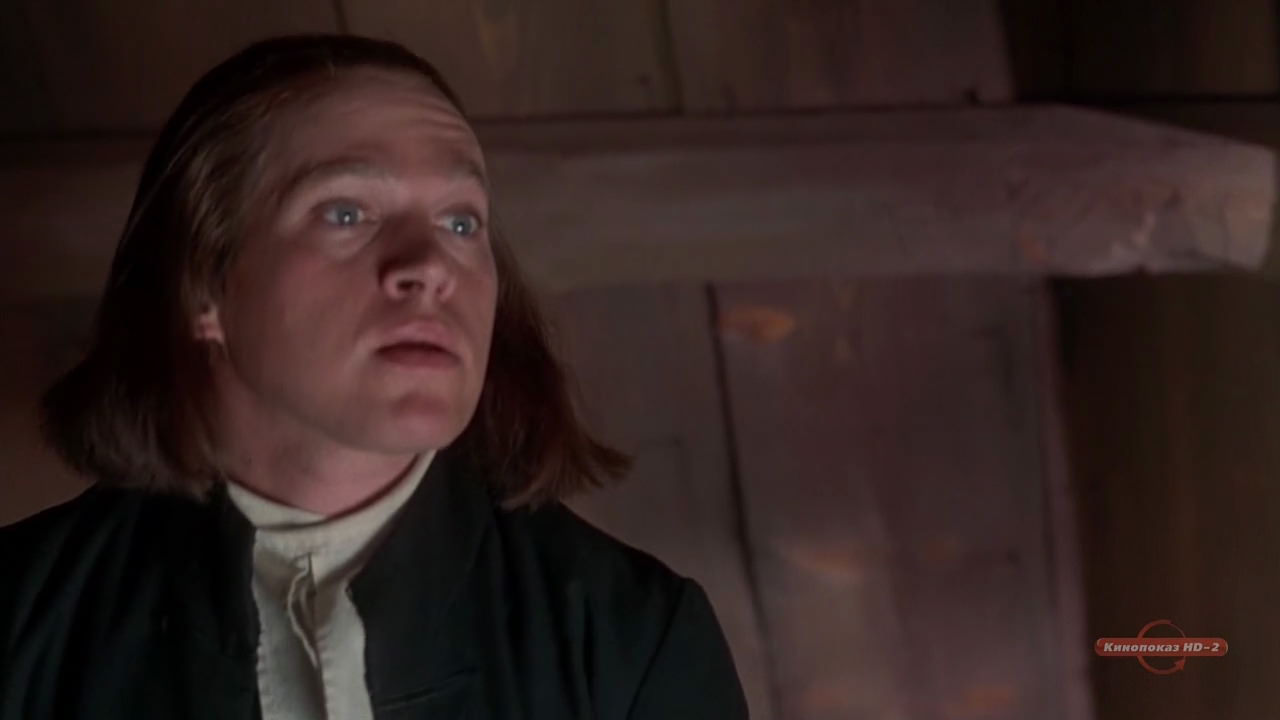 The Crucible (1996) movie still 3016