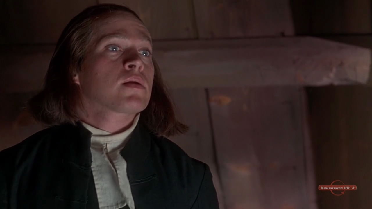 The Crucible (1996) HD screenshot 3017