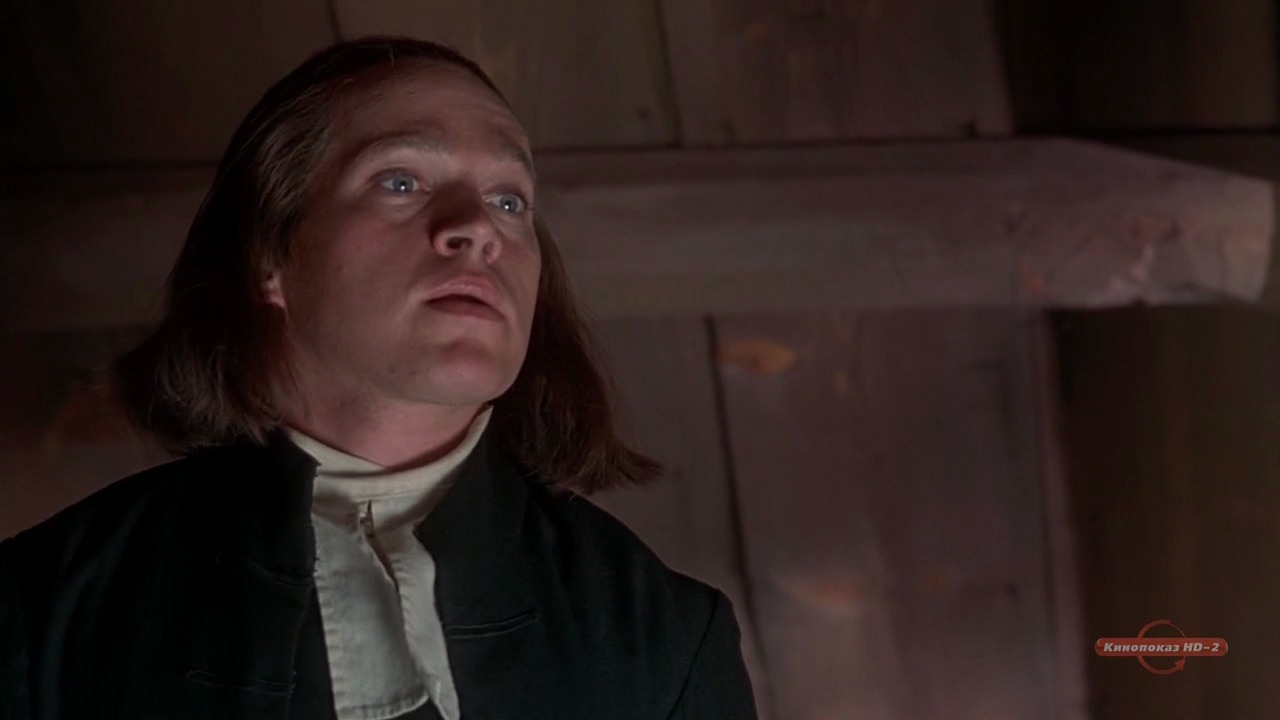 The Crucible (1996) screencap 3018