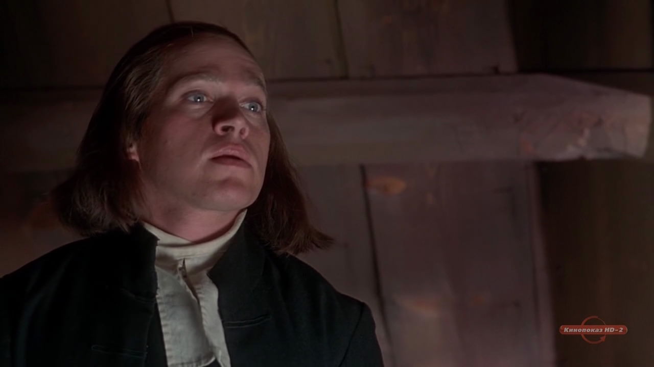 The Crucible (1996) movie still 3019