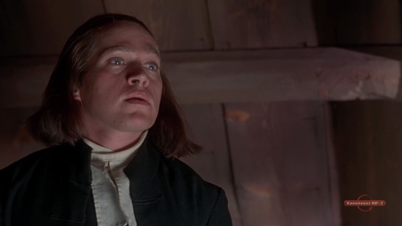 The Crucible (1996) HD screenshot 3020