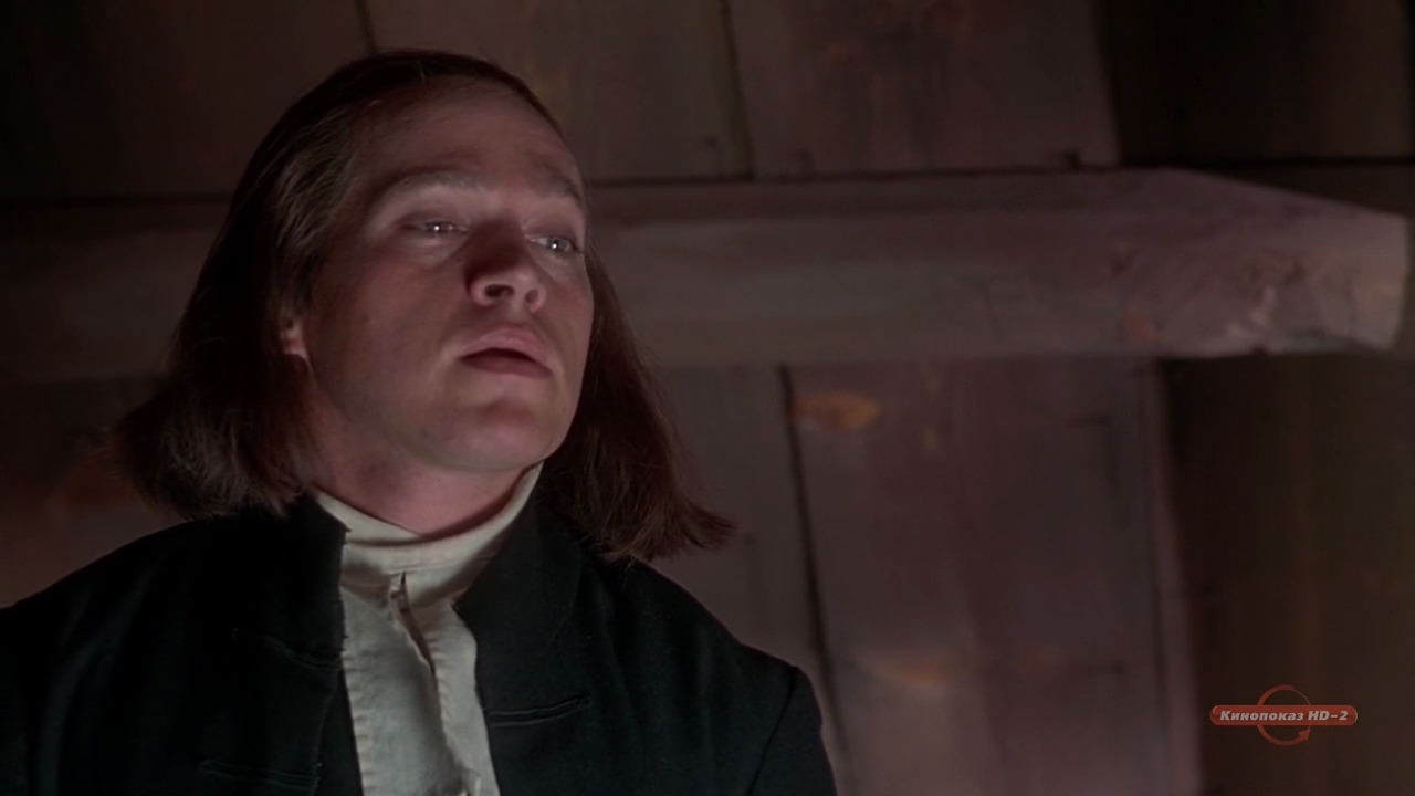 The Crucible (1996) screencap 3024