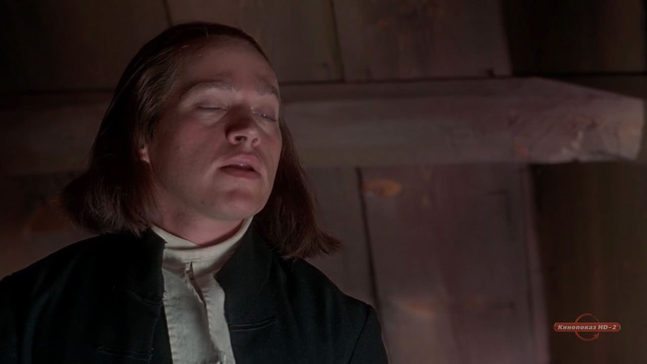 The Crucible (1996) movie still 3025