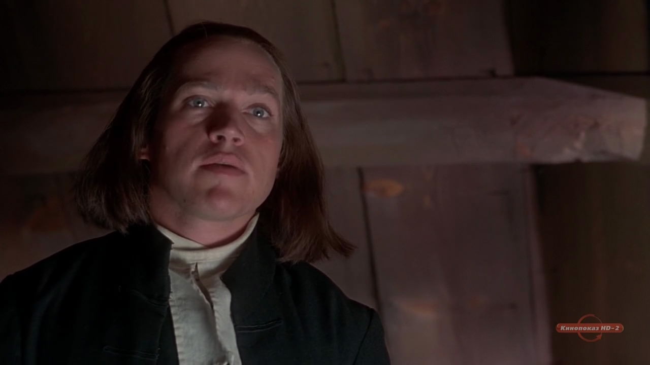 The Crucible (1996) HD screenshot 3026